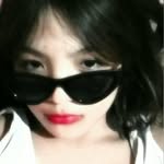 Joann Luces - @joann.luces.75 - Instagram