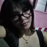 Joann Luces - @joannei_luces - Instagram