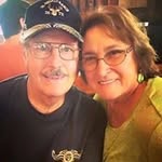 Joann Schultz Lucero - @joann.lucero - Instagram