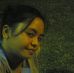 Joanna Lucelo - Facebook