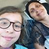 Joannie Luce - @joannieluce - TikTok