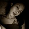 joannluceo - @joannluceo - TikTok