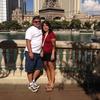 joannlucero317 - @joannlucero317 - TikTok