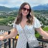 Luce Joanne - @lucejoanne1 - TikTok