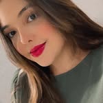 Joana Luíza - @joannaluizza - Instagram