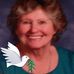 JoAnn Luiz - Facebook
