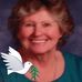 JoAnn Luiz - Facebook