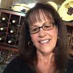 JoAnn Luiz Barsamian - @joannbarsamian - Instagram
