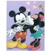 Joanne Luiz - Facebook