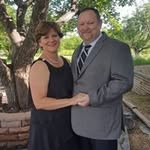 Jo Ann Lutz - @mrsjoannlutz - Instagram
