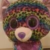 Jo Ann Lutz - @lilipad2235 - TikTok