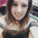 Joana Lutz - @joanna.lutz.1 - Instagram