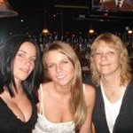 JoAnn Lutz - @lutzjoann - Instagram
