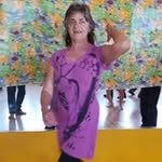 Joann Lutz - @joann.lutz - Instagram