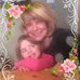 Joann Lutz - Facebook