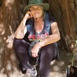 Joann Lutz - @lutz124 - Instagram