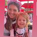 Joann Lutz - Facebook