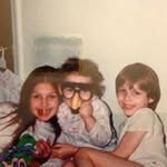 Joann Lutz - @lutz.joann - Instagram