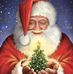 Joann Lutz - Facebook