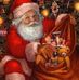Joann Lutz - Facebook