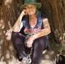 Joann Lutz - Facebook