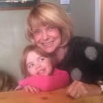 Joann Lutz - @joannlutz3 - Instagram