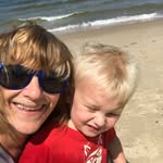Joann Lutz - @jalutz1967 - Instagram