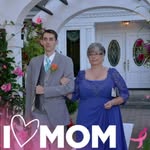 joann lutz - @lutz3599 - Instagram