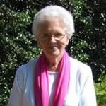 JoAnn Lutz-Gray - @j0grayt - Instagram