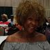 Jo Ann Lyles - Facebook