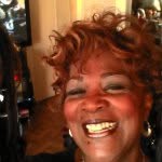 Joan Lyles - @joanlyles5 - Instagram