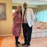 Joan Lyles - @joanplyles - Instagram