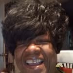 Joan Lyles - @lylesjo1947 - Instagram