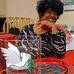 Joan Lyles - Facebook
