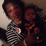 Joan Lyles - @mrs.lyles1111 - Instagram