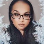 JoAnn Levario Lyles - @joann.l.lyles - Instagram