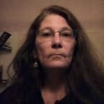 JoAnn Lyles - @joann.lyles - Instagram