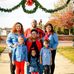 JoAnn Lyles - Facebook