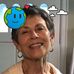 JoAnn Lyles - Facebook