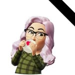 JoAnn Lyles - @jl4940 - Instagram