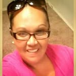 Joann Lyles - @joannlyles.1234 - Instagram