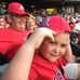 Joann Lyles - Facebook