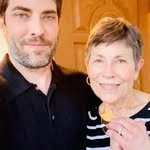 JoAnn Lyles - @joannlyles46 - Instagram