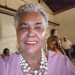 joann lyles-middleton - @lylesmiddleton - Instagram