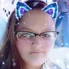 joannalylesmartin - @joannalylesmartin88 - TikTok