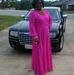 Joanne Lyles - Facebook
