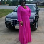Joanne Lyles - @joanne.lyles.45 - Instagram