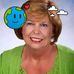 JoAnne Massey Lyles - Facebook