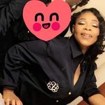 Jeannie Joann Lyons - @jeanniejoannlyons - Instagram