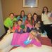 Jo Ann Lyons - Facebook